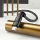 USAMS Kabel pleciony U41 microUSB 2m 2A czerwony Fast Charge - 1569037 - zdjęcie 7